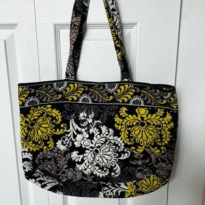 Vera Bradley Tote